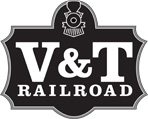 V & T Railroad