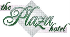 The Plaza Hotel